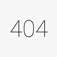 404