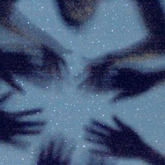 Meditation ft. Jedi & Jaefromthea (prod.KXVI.)