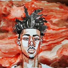 Sex Cult “R. Kelly” (feat. Tommy Savo)