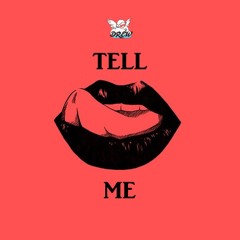 [SOLD] R&B Trap Beat 2019 - Tell Me (Pro By Drew Beats)