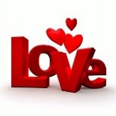 La Fleur De Rose - Chen Kawa