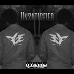 Trust Issues (Prod. Cormill)