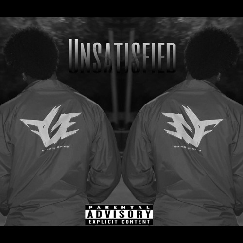 Trust Issues (Prod. Cormill)