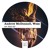 Artwork for Andrew McDonnell, Wess - Lucid Dreams (Original Mix)
