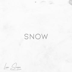 Lam Scape - Snow