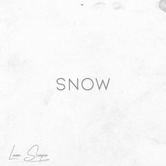 My Favorite Downtempo, Chillout, Ambient and IDM