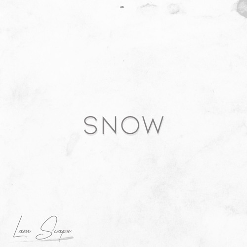 Lam Scape - Snow