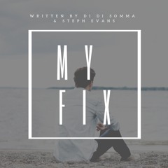 Corporate City Radio dot com