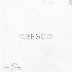 Lam Scape - Cresco [Available to Licence]