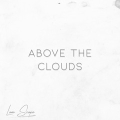 Lam Scape - Above The Clouds [Available to License]