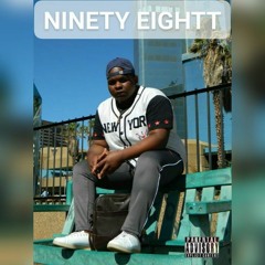 06  Pretty Gyal ft Creygen the 1st (Prodby Jnz Beats)