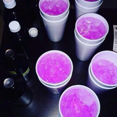 Purple & Pink (Ft. Lil Drip)