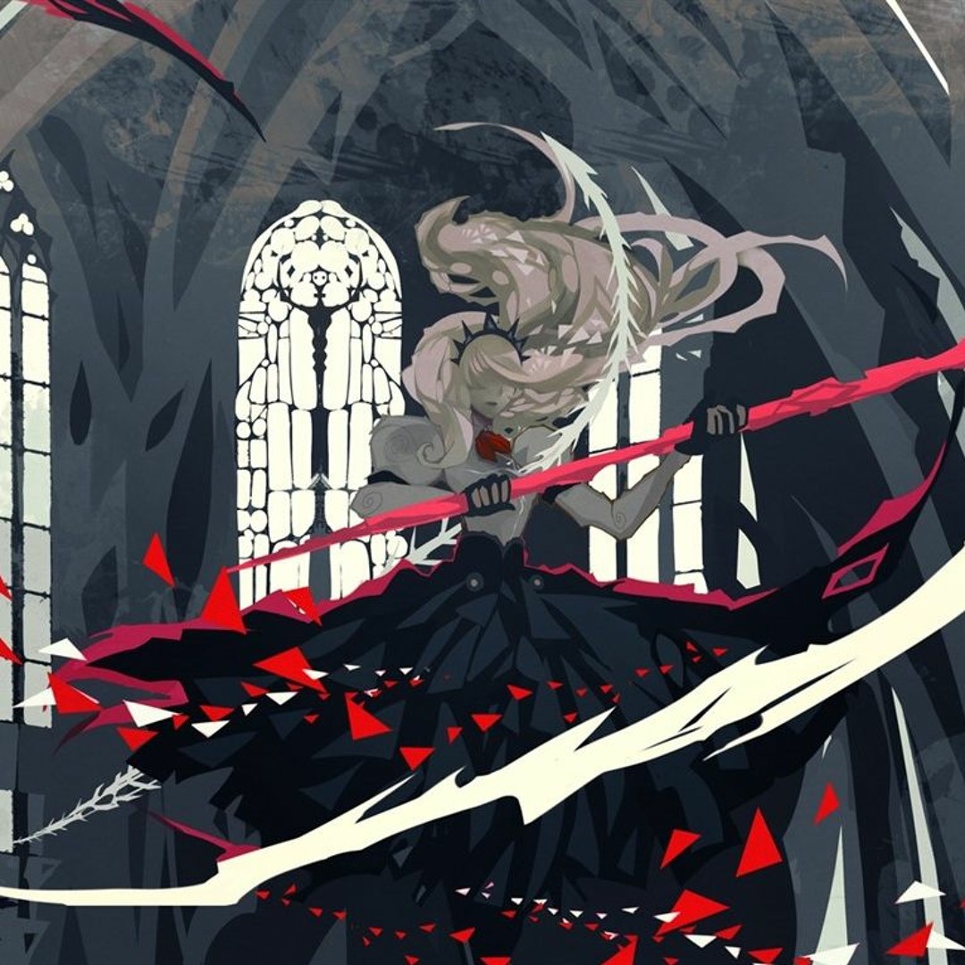 Stream Imperial Circus Dead Decadence - Shinbatsu o Tadori
