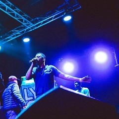 IGNANT ft. Yung Sippie(Prod. Bricks On Da Beat x Yung Sippie)