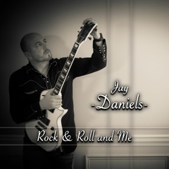 Little House Studios - Jay Daniels - Our Hearts Ballet