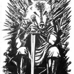 STARK ft FL1P (Prod. Silias)