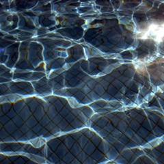 WOODZ ━ ❛ Pool ❜