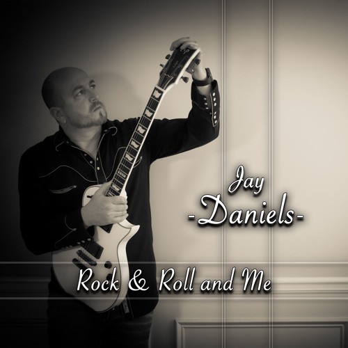 Jay Daniels - Just A Beer