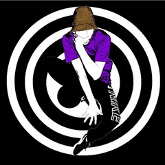 Dj Onda - SalvaBeat Mix Tape
