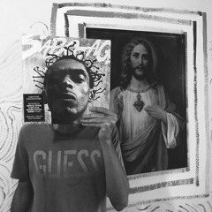 Eu Não Sou Como Eles Baby