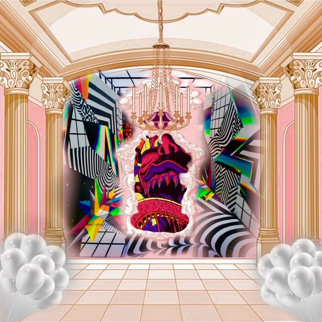 Feminine Soft (feat. Kevin Jz Prodigy & Dj Delish)