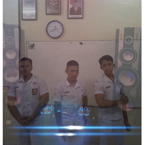 Dj Mixtape Funkot Terbaru Nonstop kenceng Lvl1 2019-Dj Dwyogzzzs [KS].mp3