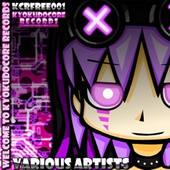 MHX - Electric Overdose