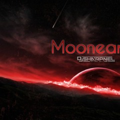 DJ Sharpnel - Moonearth 1.3x