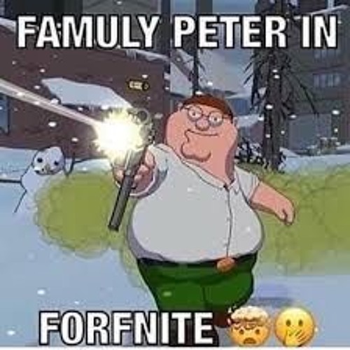 your pants cannot wait for my pee 2