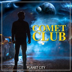 Comet Club