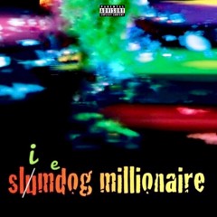 SlimeDog Millionaire (prod. wrldstar)