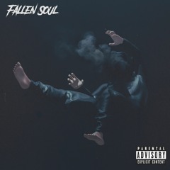 2Scratch - Fallen Soul feat. Swisha T (prod. by 2Scratch)