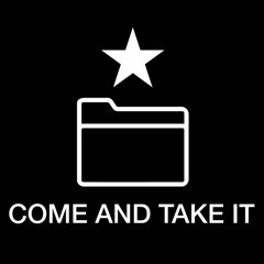 TKB Official Podcast #8 - 3D Printed Firearms with Deterrence Dispensed