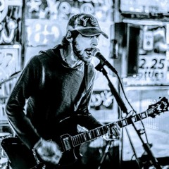 Piggy (NIN cover ish)