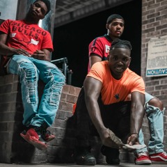 Yung Biird- Allot Part 1