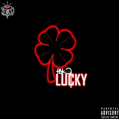 Lucky
