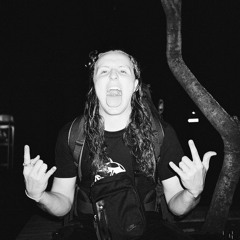 NO1 [NO1NETWORK ANTHEM]