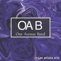 One Avenue Band - Kisah Antara Kita