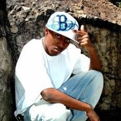 Got So Many Flows (9.2.10)