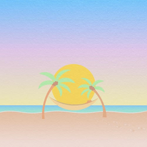 Palm Trees