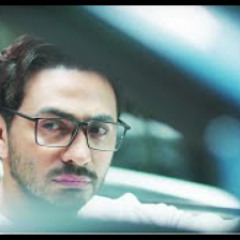 Tamer hosny - kol Haga Bena