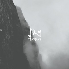 GainBoy | Instrumental