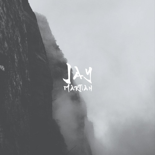 GainBoy | Instrumental