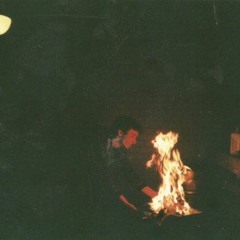 Current Joys - New Flesh ( slowed + reverb )