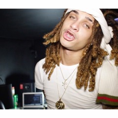 TalibanNess -  Voices