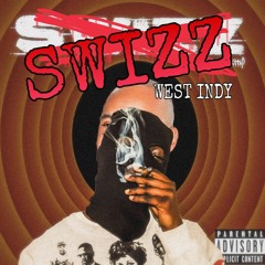 Swizz - West Indy (prod. $mxtty)