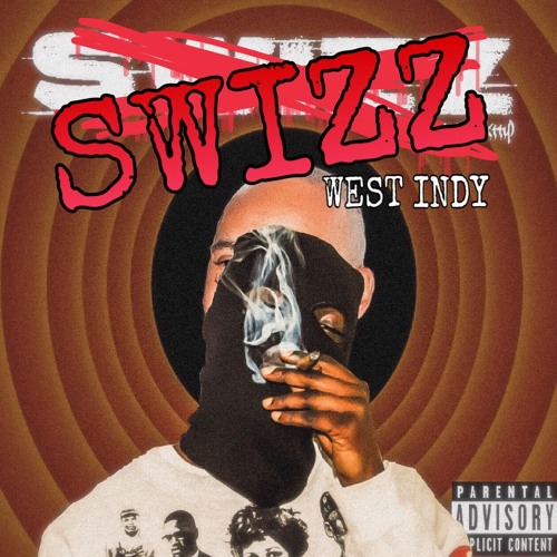 Swizz - West Indy (prod. $mxtty)