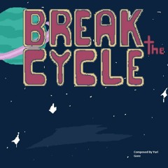 Break The Cycle