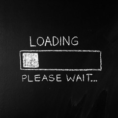 Loading (prod. Tyhigh)
