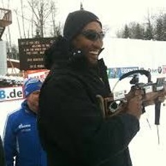 SHOTTIE PIPPEN FT LIL TRENT